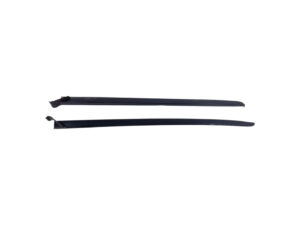 MODANATURA PARABREZZA PEUGEOT 3008 Serie 9810112080 (24>)