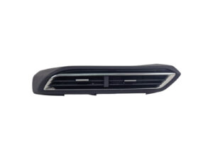BOCCHETTA ARIA CENTRALE PEUGEOT 3008 Serie 9814075577 (24>)