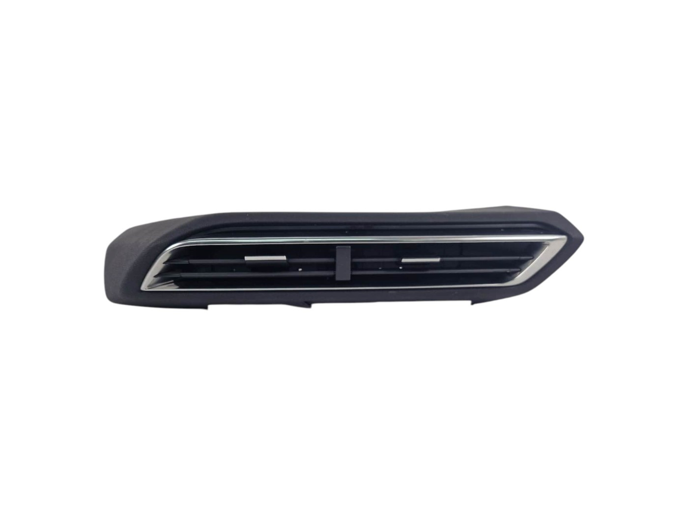 BOCCHETTA ARIA CENTRALE PEUGEOT 3008 Serie 9814075577 (24>)