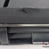 BOCCHETTA ARIA CENTRALE PEUGEOT 3008 Serie 9814075577 (24>)