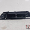 BOCCHETTA ARIA CENTRALE PEUGEOT 3008 Serie 9814075577 (24>)