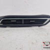 BOCCHETTA ARIA CENTRALE PEUGEOT 3008 Serie 9814075577 (24>)