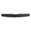 9812573677 PANNELLO BATTIVALIGIA PEUGEOT 3008 Serie benzina