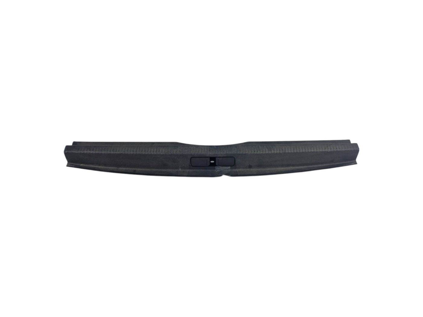 9812573677 PANNELLO BATTIVALIGIA PEUGEOT 3008 Serie benzina