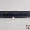 9812573677 PANNELLO BATTIVALIGIA PEUGEOT 3008 Serie benzina
