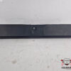 9812573677 PANNELLO BATTIVALIGIA PEUGEOT 3008 Serie benzina
