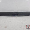 9812573677 PANNELLO BATTIVALIGIA PEUGEOT 3008 Serie benzina