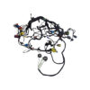 CABLAGGIO ELETTRICO CRUSCOTTO PEUGEOT 3008 Serie 9817272880 (24>)