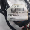 CABLAGGIO ELETTRICO CRUSCOTTO PEUGEOT 3008 Serie 9817272880 (24>)
