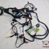 CABLAGGIO ELETTRICO CRUSCOTTO PEUGEOT 3008 Serie 9817272880 (24>)