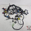CABLAGGIO ELETTRICO CRUSCOTTO PEUGEOT 3008 Serie 9817272880 (24>)