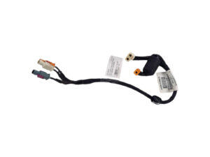 9829568080 9829568080 CABLAGGIO PEUGEOT 3008 Serie benzina