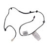 9820651780 9820651780 CABLAGGIO PEUGEOT 3008 Serie benzina
