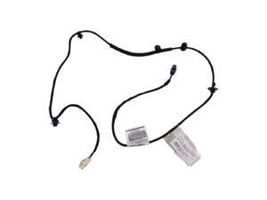 9820651780 9820651780 CABLAGGIO PEUGEOT 3008 Serie benzina