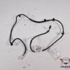9820651780 9820651780 CABLAGGIO PEUGEOT 3008 Serie benzina
