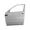 PORTIERA ANTERIORE SINISTRA LAND ROVER Range Rover Evoque 1° Serie (11>)