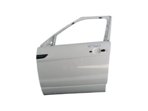 PORTIERA ANTERIORE SINISTRA LAND ROVER Range Rover Evoque 1° Serie (11>)