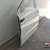 PORTIERA ANTERIORE SINISTRA LAND ROVER Range Rover Evoque 1° Serie (11>)