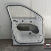 PORTIERA ANTERIORE SINISTRA LAND ROVER Range Rover Evoque 1° Serie (11>)