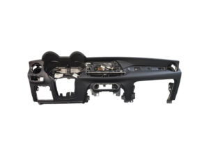 CRUSCOTTO ALFA ROMEO Stelvio Serie (949_) 561516030 (16>)