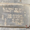 MARMITTA COMPLETA DI TERMINALE SCARICO ALFA ROMEO Giulia Serie (952_) 50567071 (16>)