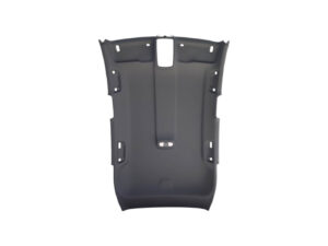 SOTTOTETTO CIELO IMPERIALE AUDI A3 Sportback (8YA) 8Y4867505 (19>)