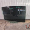 VETRO SCENDENTE POSTERIORE DESTRO ALFA ROMEO Giulia Serie (952_) (16>)