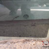 VETRO SCENDENTE POSTERIORE DESTRO ALFA ROMEO Giulia Serie (952_) (16>)