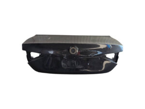 PORTELLONE POSTERIORE COMPLETO ALFA ROMEO Giulia Serie (952_) (16>)