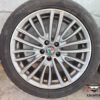 4 CERCHI IN LEGA ALFA ROMEO Giulia Serie (952_) 156107471 (16>)