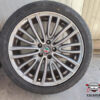 4 CERCHI IN LEGA ALFA ROMEO Giulia Serie (952_) 156107471 (16>)