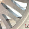 4 CERCHI IN LEGA ALFA ROMEO Giulia Serie (952_) 156107471 (16>)