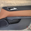 SEDILI ALFA ROMEO Giulia Serie (952_) (16>)