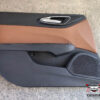 SEDILI ALFA ROMEO Giulia Serie (952_) (16>)