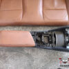SEDILI ALFA ROMEO Giulia Serie (952_) (16>)