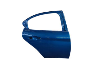 PORTIERA POSTERIORE DESTRA ALFA ROMEO Giulia Serie (952_) 50549830 (16>)
