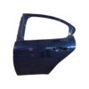 PORTIERA POSTERIORE SINISTRA ALFA ROMEO Giulia Serie (952_) (16>)