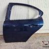 PORTIERA POSTERIORE SINISTRA ALFA ROMEO Giulia Serie (952_) (16>)