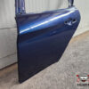 PORTIERA POSTERIORE SINISTRA ALFA ROMEO Giulia Serie (952_) (16>)