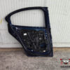 PORTIERA POSTERIORE SINISTRA ALFA ROMEO Giulia Serie (952_) (16>)