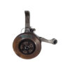 MASSA MECCANICA ANTERIORE SINISTRA ALFA ROMEO Giulia Serie (952_) diesel (16>)