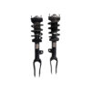 COPPIA AMMORTIZZATORI ALFA ROMEO Giulia Serie (952_) (16>)