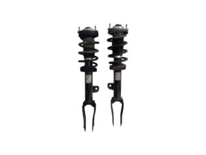 COPPIA AMMORTIZZATORI ALFA ROMEO Giulia Serie (952_) (16>)