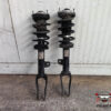 COPPIA AMMORTIZZATORI ALFA ROMEO Giulia Serie (952_) (16>)