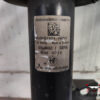 COPPIA AMMORTIZZATORI ALFA ROMEO Giulia Serie (952_) (16>)