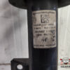 COPPIA AMMORTIZZATORI ALFA ROMEO Giulia Serie (952_) (16>)