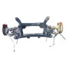 ASSALE POSTERIORE ALFA ROMEO Stelvio Serie (949_) 50551803 diesel (16>)