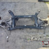 ASSALE POSTERIORE ALFA ROMEO Stelvio Serie (949_) 50551803 diesel (16>)