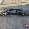 ASSALE POSTERIORE ALFA ROMEO Stelvio Serie (949_) 50551803 diesel (16>)