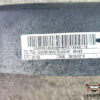 ASSALE POSTERIORE ALFA ROMEO Stelvio Serie (949_) 50551803 diesel (16>)